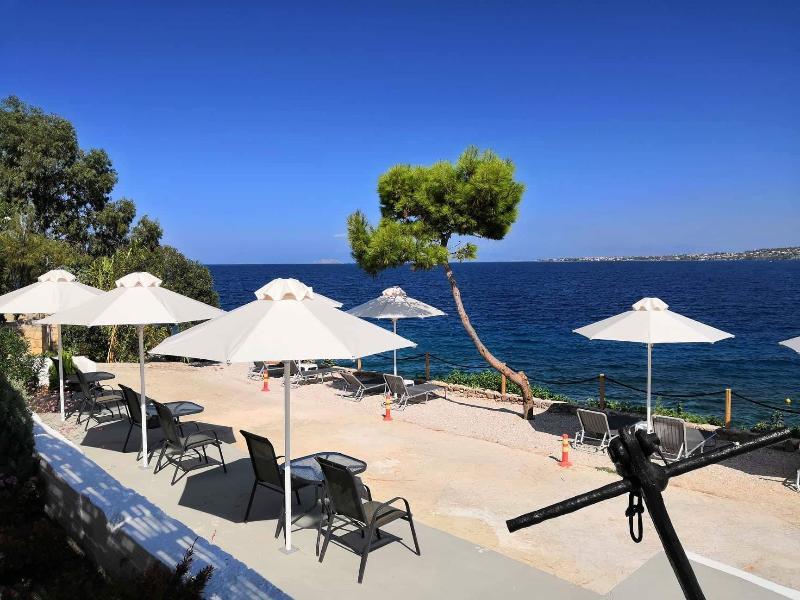Mare Guesthouse&café Gasthuis 3*